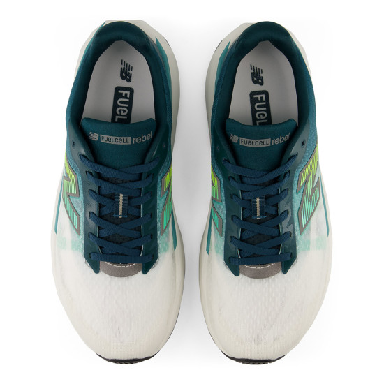 New Balance FuelCell Rebel v5
